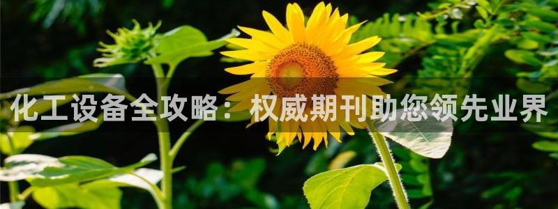 天辰会员注册链接