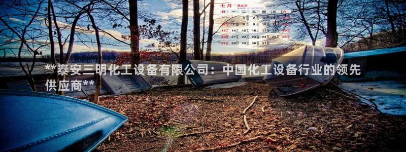 天辰平台 注册你的专属平台入口在哪