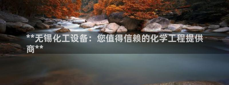 天辰娱乐都是干什么的作文