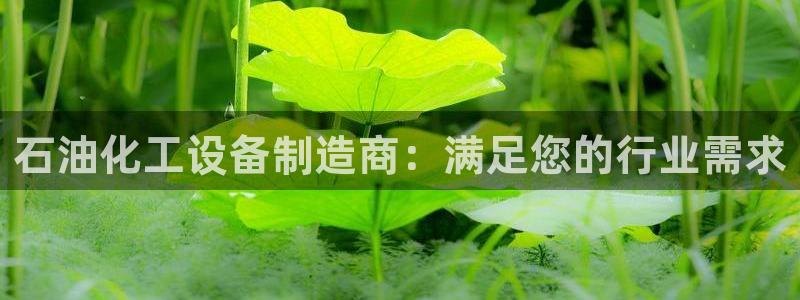 天辰平台消7O777