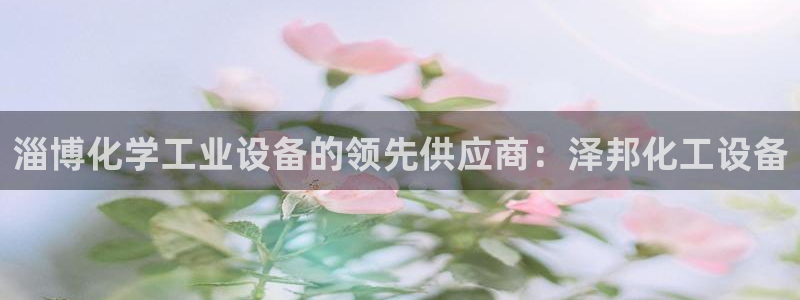 天辰平台测速登录失败