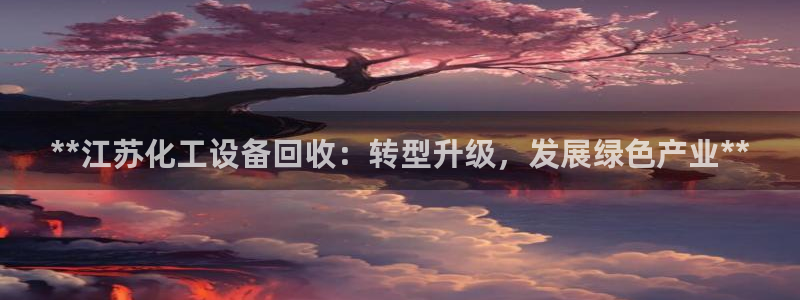 天辰平台飞 41IO31 平台