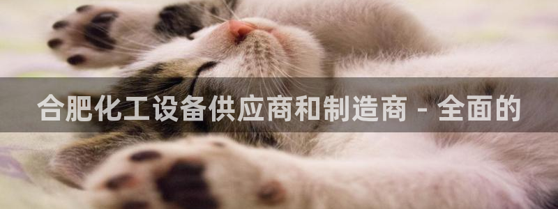 天辰平台注册登录地址怎么改