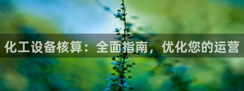 天辰平台用户登录失败怎么办