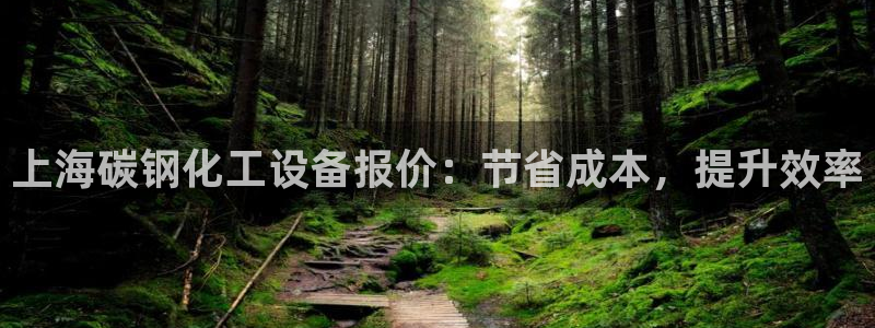 天辰平台测速登录失败