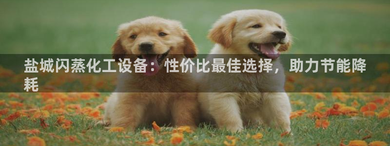 天辰平台怎么样赚钱的