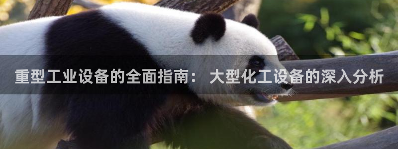 天辰平台 -你的专属平台