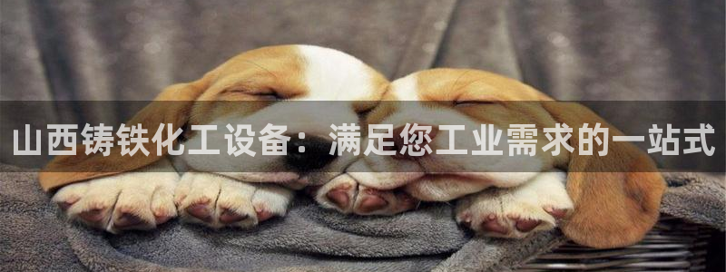 天辰平台注册地址怎么改