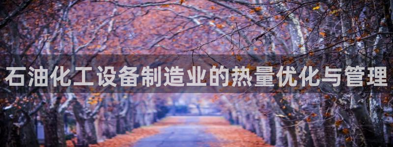 天辰平台测速登录失败