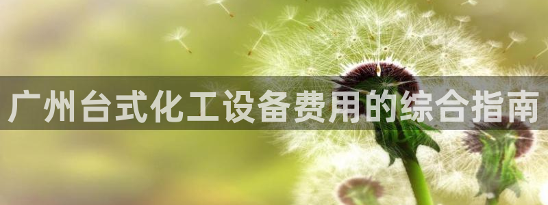 天辰平台毡3300