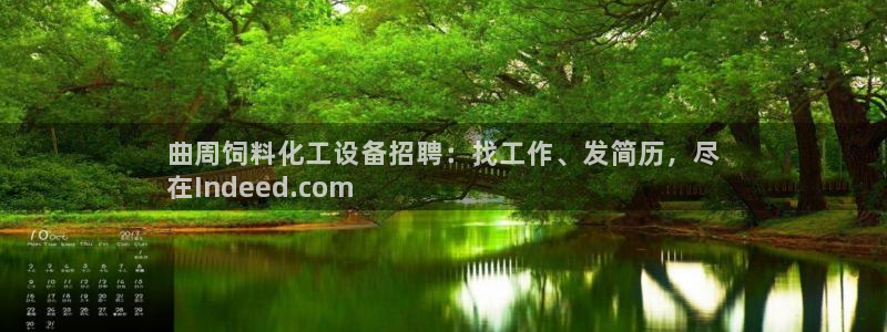 天辰游戏平台怎么样