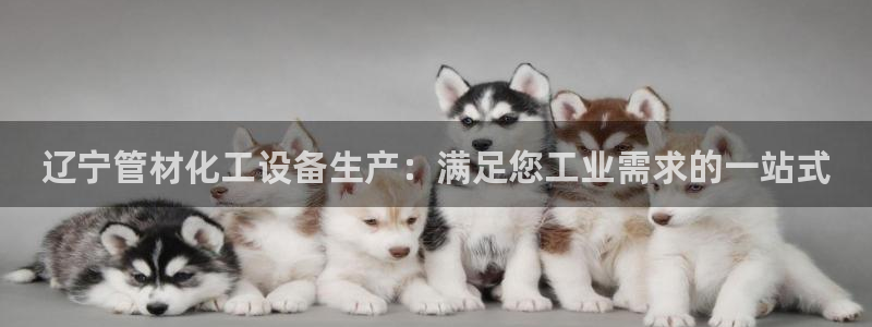 天辰平台招商1111怎么样啊