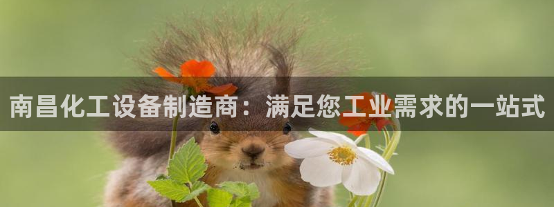 天辰平台t~专用通道安全稳定
