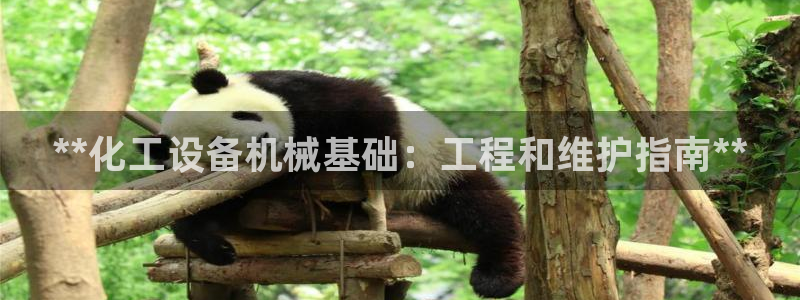 天辰平台木 5O6917 天辰