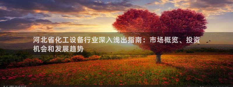 天辰平台李 411O31 平台