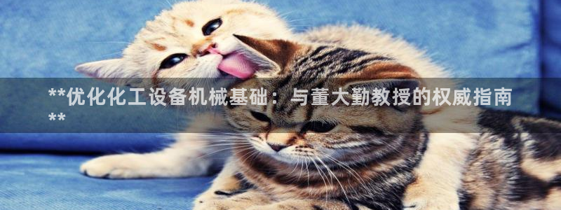 天辰平台网址大全