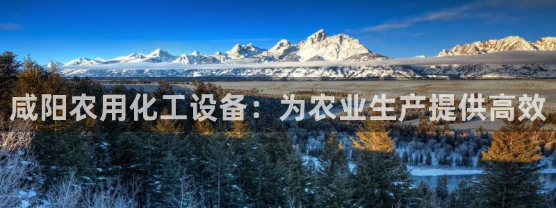 天辰平台注册地址怎么改的
