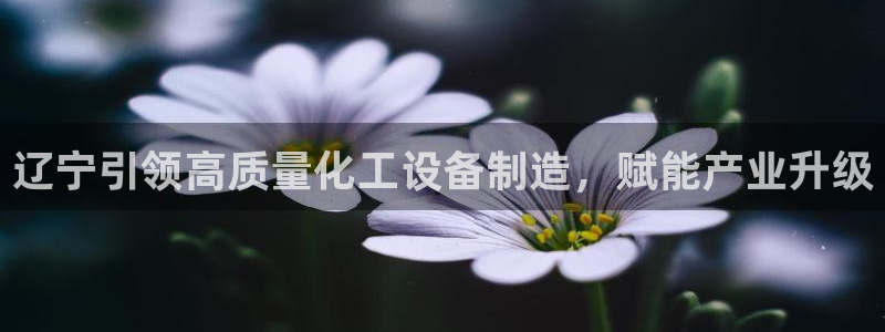天辰会员注册链接