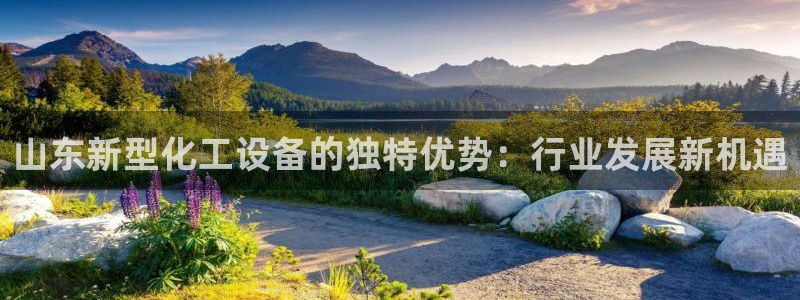 天辰平台游戏退款