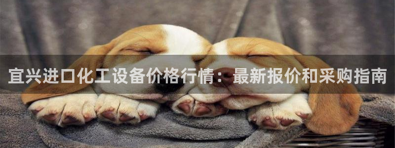 天辰平台用户