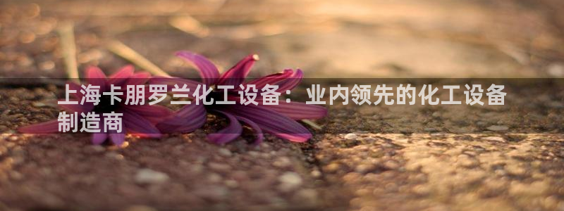 天辰平台招商1111怎么样啊