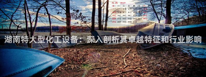 天辰平台用户登录不上怎么回事