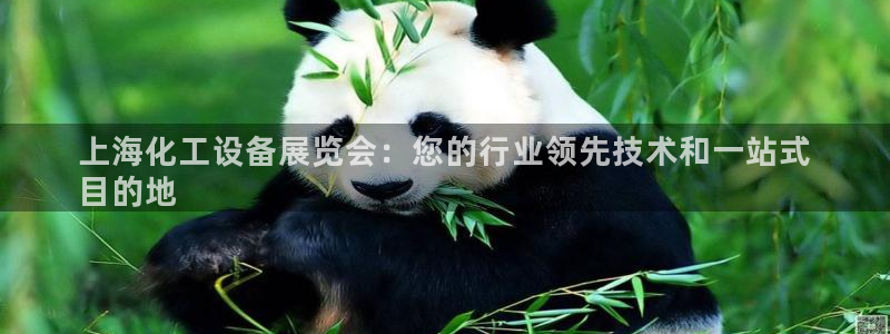 天辰平台木 5O6917 天辰