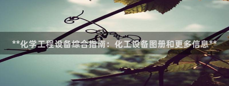 天辰注册会员多少钱