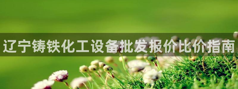 天辰网会员
