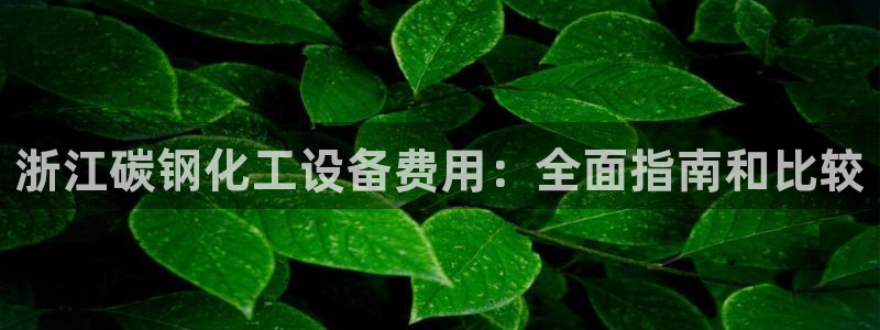 天辰平台测速登录失败怎么回事