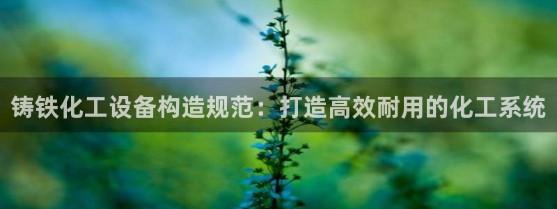 天辰平台测速登录不上怎么办