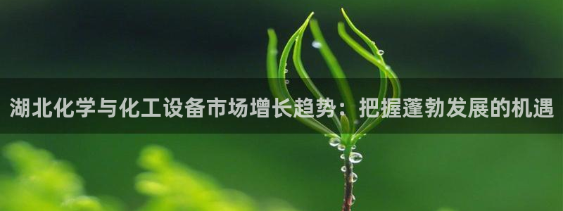 天辰平台测速登录不上怎么回事