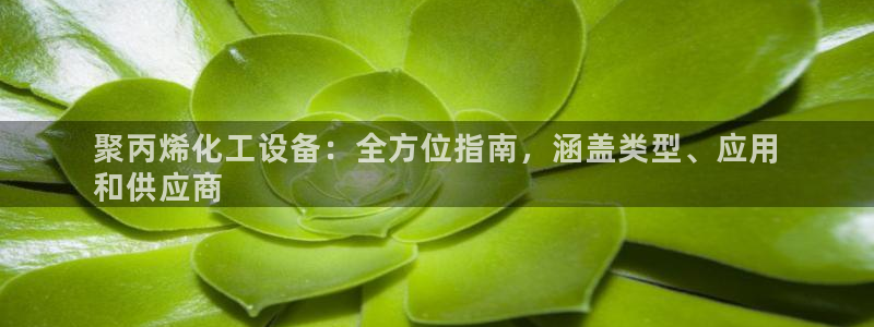 天辰娱乐注册于罚-46⒏99月台