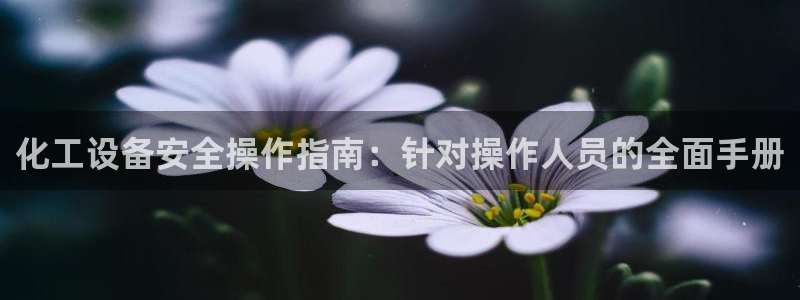 天辰平台 注册你的专属平台入口在哪