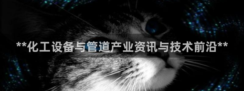 天辰平台测速登录不上去