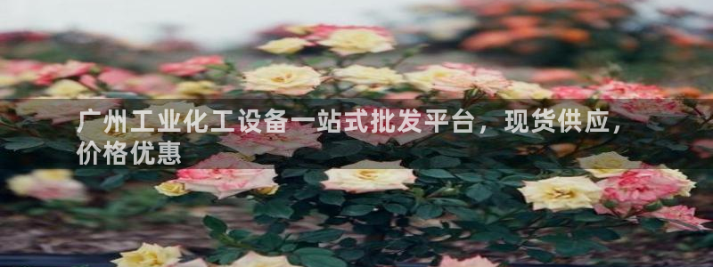 天辰平台木 5O6917 天辰