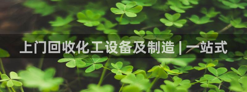 天辰平台测速登录不上去