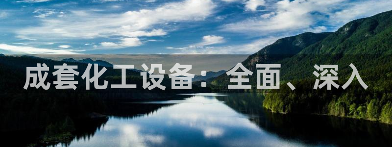 天辰平台毡3300