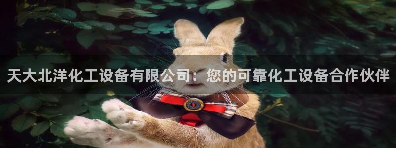 天辰平台挂机
