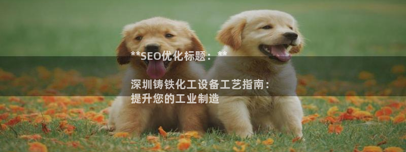 天辰平台示7O777：**SEO优化标题：**


