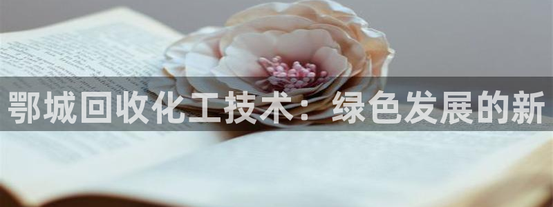 天辰平台注册地址在哪里找