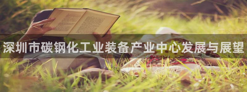 天辰平台招 411O31 平台